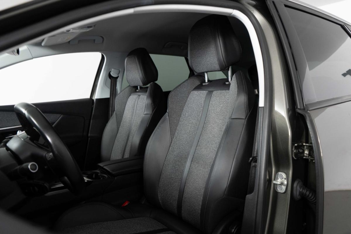 peugeot-3008-2019-gasolina-1199cc