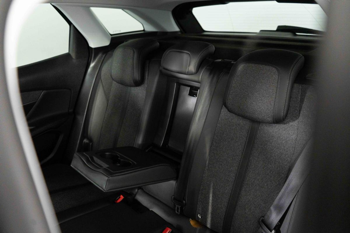 peugeot-3008-2019-gasolina-1199cc