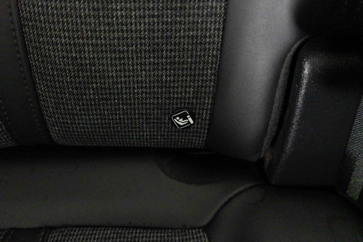 peugeot-3008-2019-gasolina-1199cc