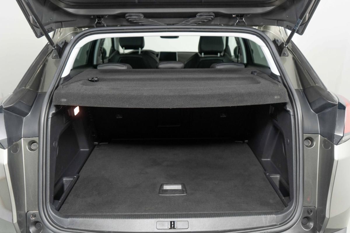 peugeot-3008-2019-gasolina-1199cc