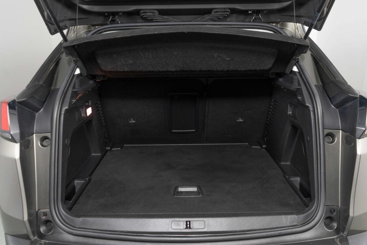 peugeot-3008-2019-gasolina-1199cc