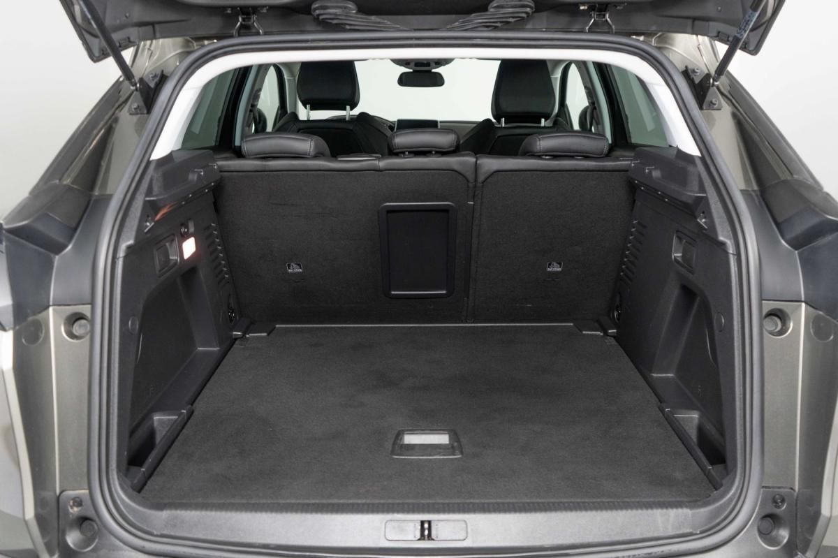 peugeot-3008-2019-gasolina-1199cc
