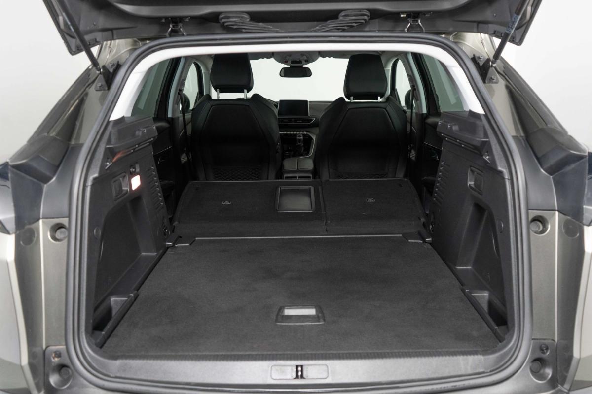 peugeot-3008-2019-gasolina-1199cc