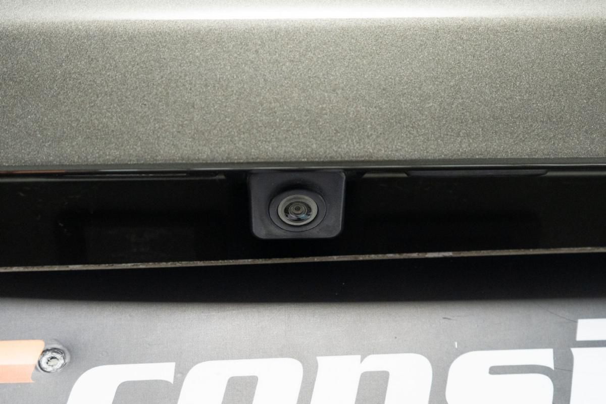 peugeot-3008-2019-gasolina-1199cc