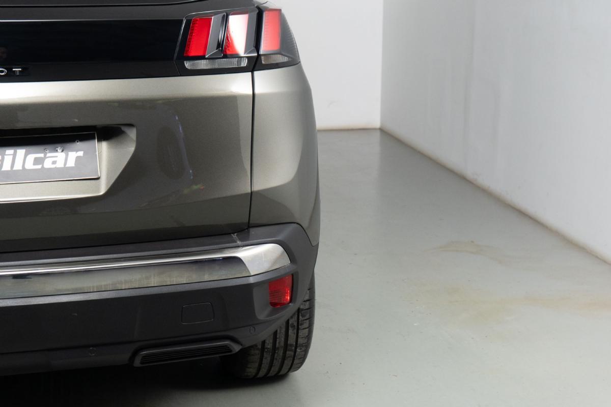 peugeot-3008-2019-gasolina-1199cc
