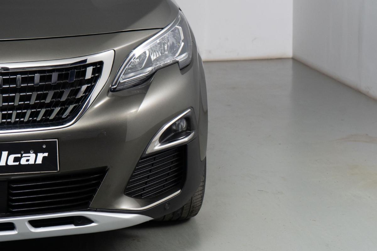 peugeot-3008-2019-gasolina-1199cc