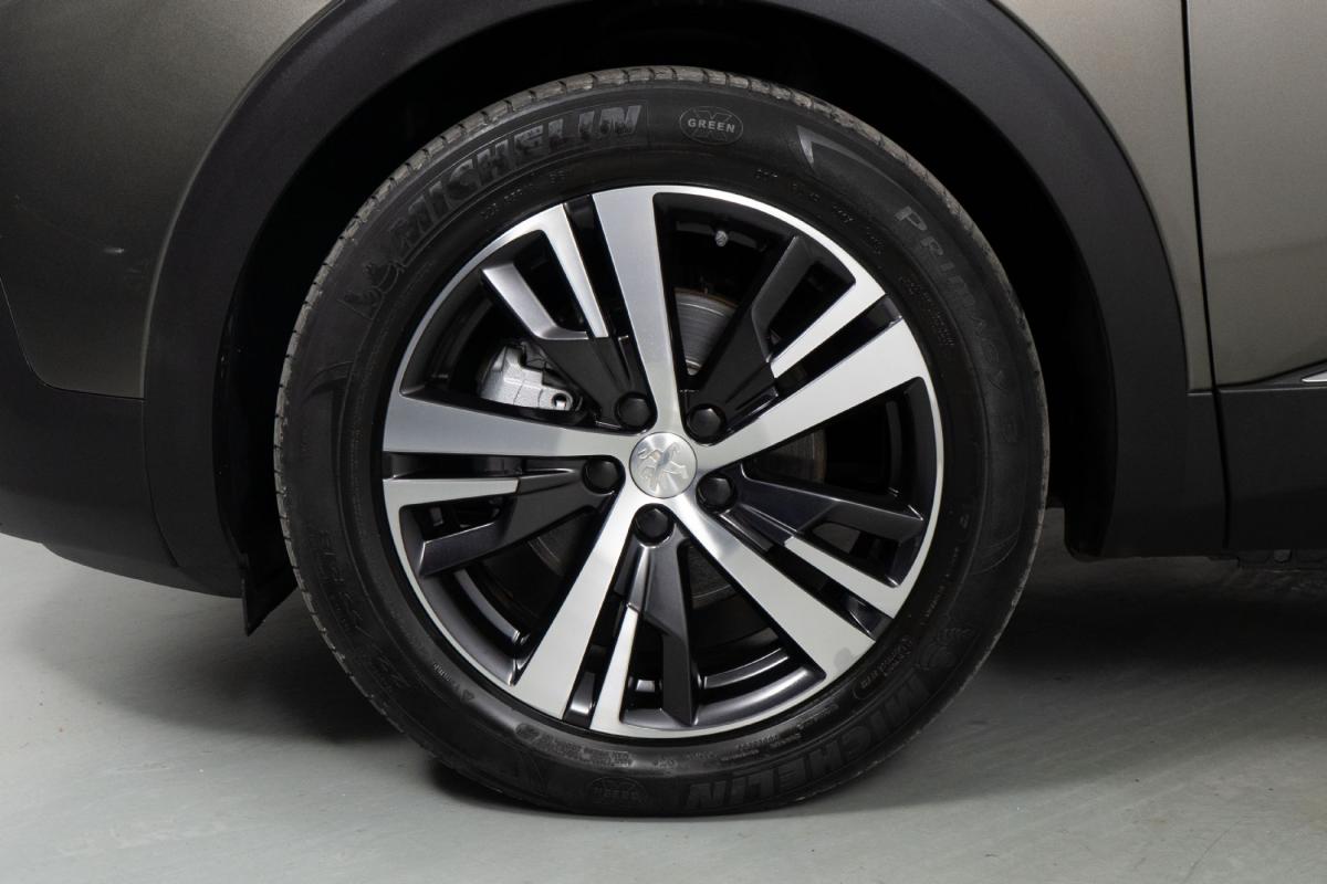 peugeot-3008-2019-gasolina-1199cc