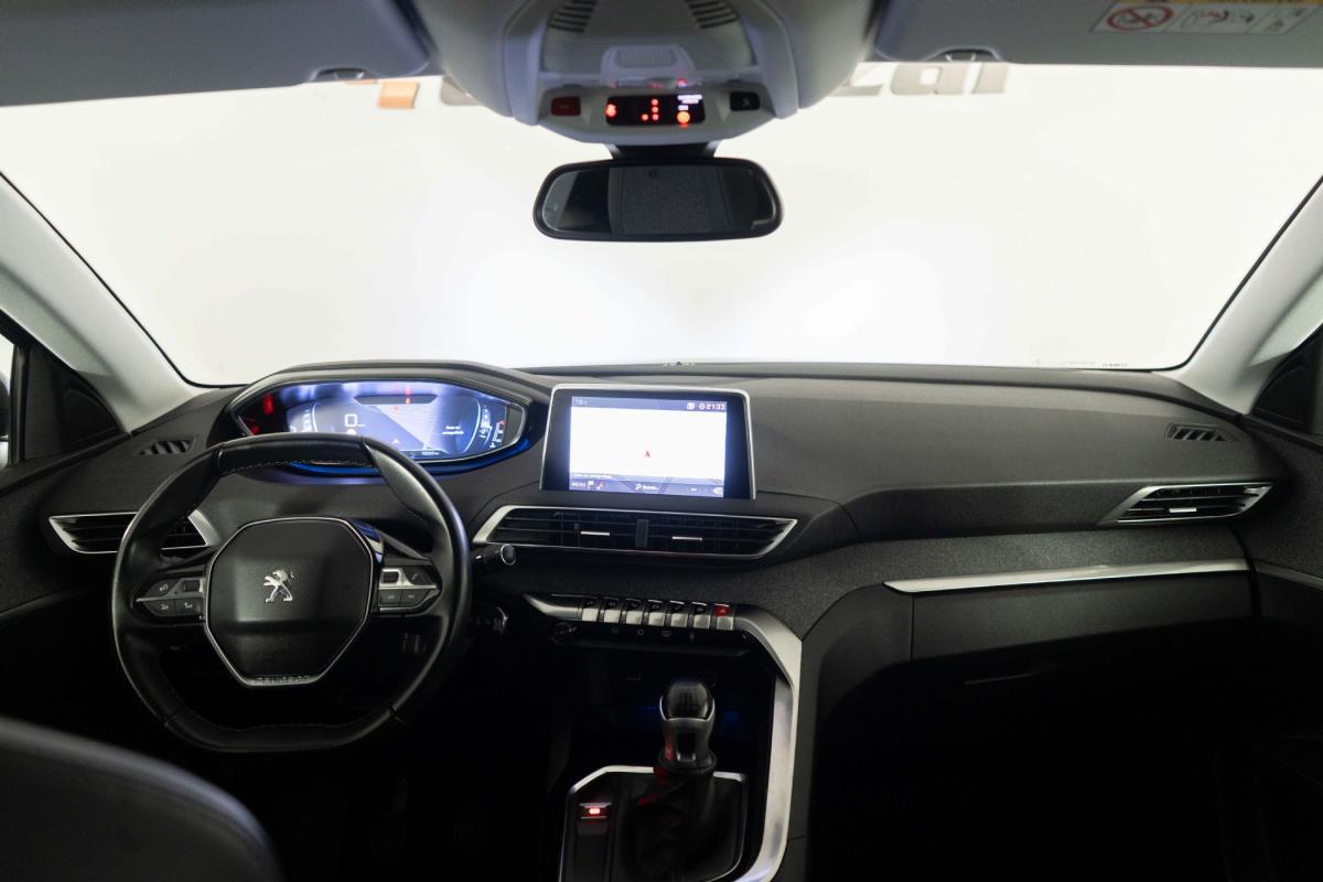 peugeot-3008-2019-gasolina-1199cc