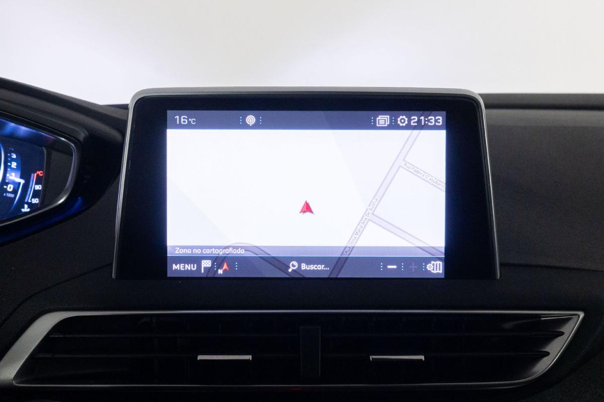 peugeot-3008-2019-gasolina-1199cc