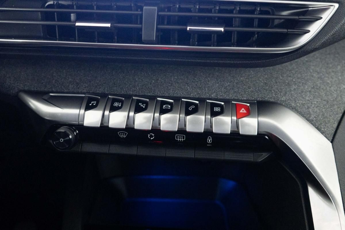 peugeot-3008-2019-gasolina-1199cc