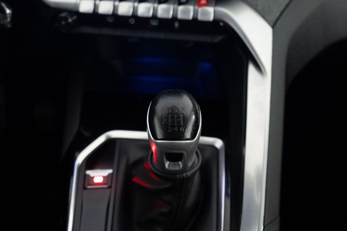 peugeot-3008-2019-gasolina-1199cc