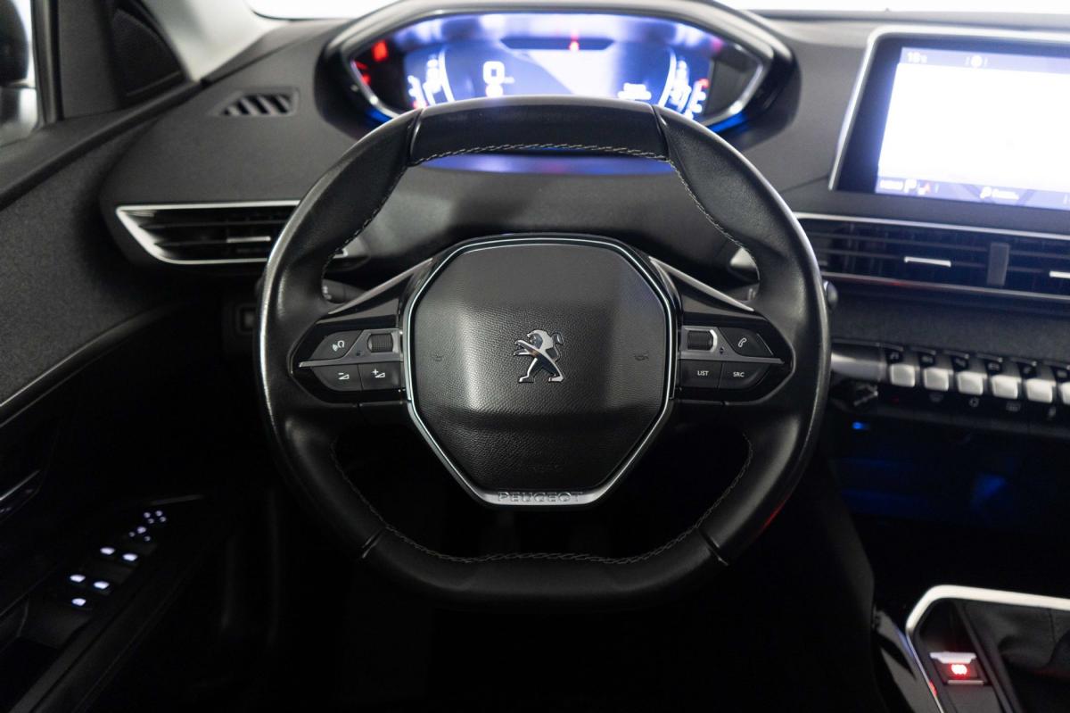 peugeot-3008-2019-gasolina-1199cc