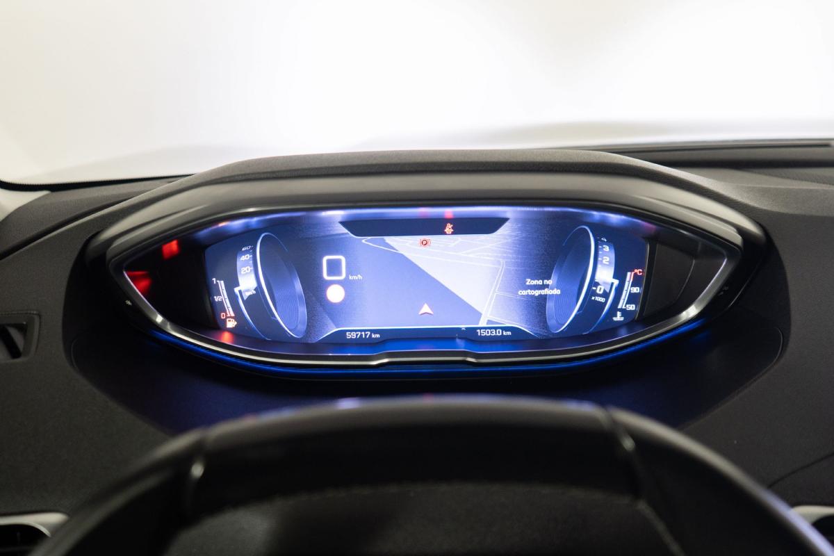 peugeot-3008-2019-gasolina-1199cc