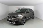 peugeot-3008-2019-gasolina-1199cc