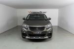 peugeot-3008-2019-gasolina-1199cc
