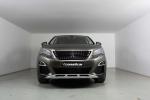 peugeot-3008-2019-gasolina-1199cc