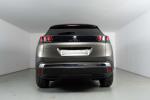 peugeot-3008-2019-gasolina-1199cc