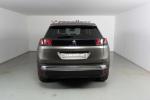 peugeot-3008-2019-gasolina-1199cc