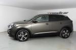 peugeot-3008-2019-gasolina-1199cc