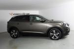 peugeot-3008-2019-gasolina-1199cc