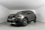 peugeot-3008-2019-gasolina-1199cc