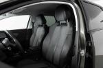 peugeot-3008-2019-gasolina-1199cc