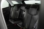 peugeot-3008-2019-gasolina-1199cc
