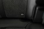 peugeot-3008-2019-gasolina-1199cc