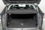 peugeot-3008-2019-gasolina-1199cc