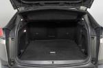 peugeot-3008-2019-gasolina-1199cc