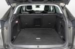 peugeot-3008-2019-gasolina-1199cc