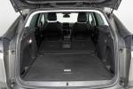 peugeot-3008-2019-gasolina-1199cc