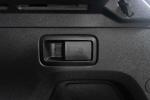 peugeot-3008-2019-gasolina-1199cc