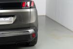 peugeot-3008-2019-gasolina-1199cc