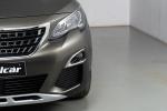 peugeot-3008-2019-gasolina-1199cc