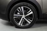 peugeot-3008-2019-gasolina-1199cc