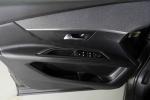 peugeot-3008-2019-gasolina-1199cc