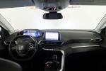 peugeot-3008-2019-gasolina-1199cc
