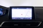 peugeot-3008-2019-gasolina-1199cc