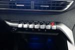 peugeot-3008-2019-gasolina-1199cc