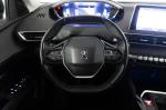 peugeot-3008-2019-gasolina-1199cc