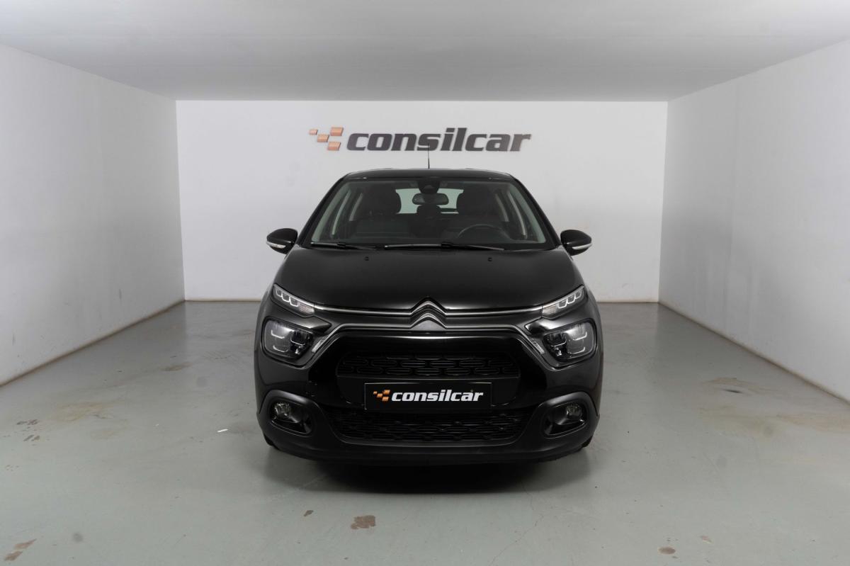 citroen-c3-2021-gasolina-1199cc