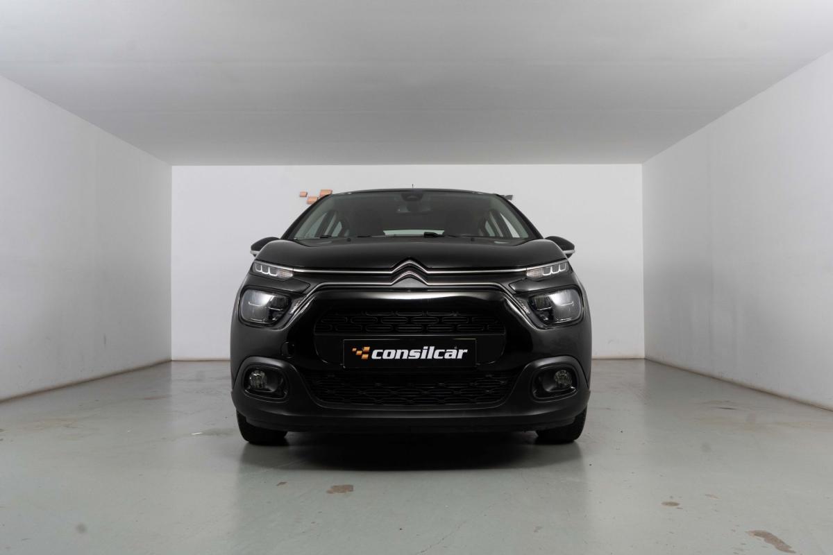 citroen-c3-2021-gasolina-1199cc