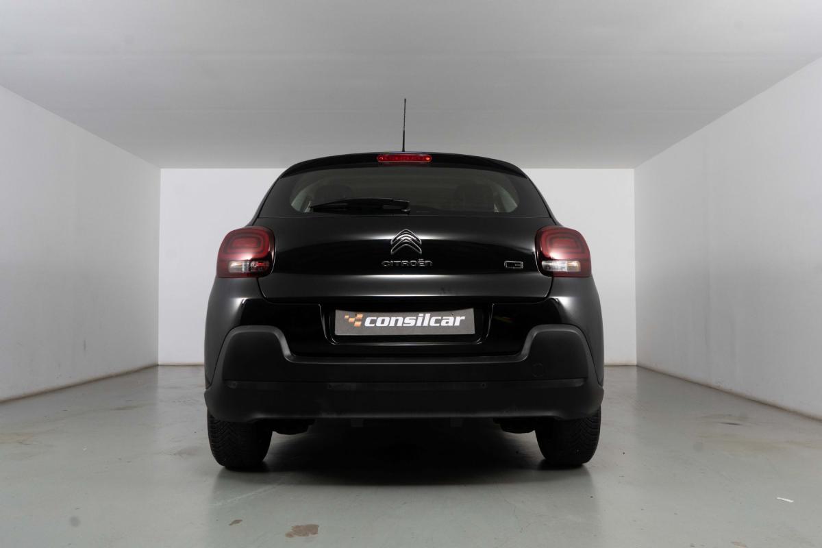 citroen-c3-2021-gasolina-1199cc