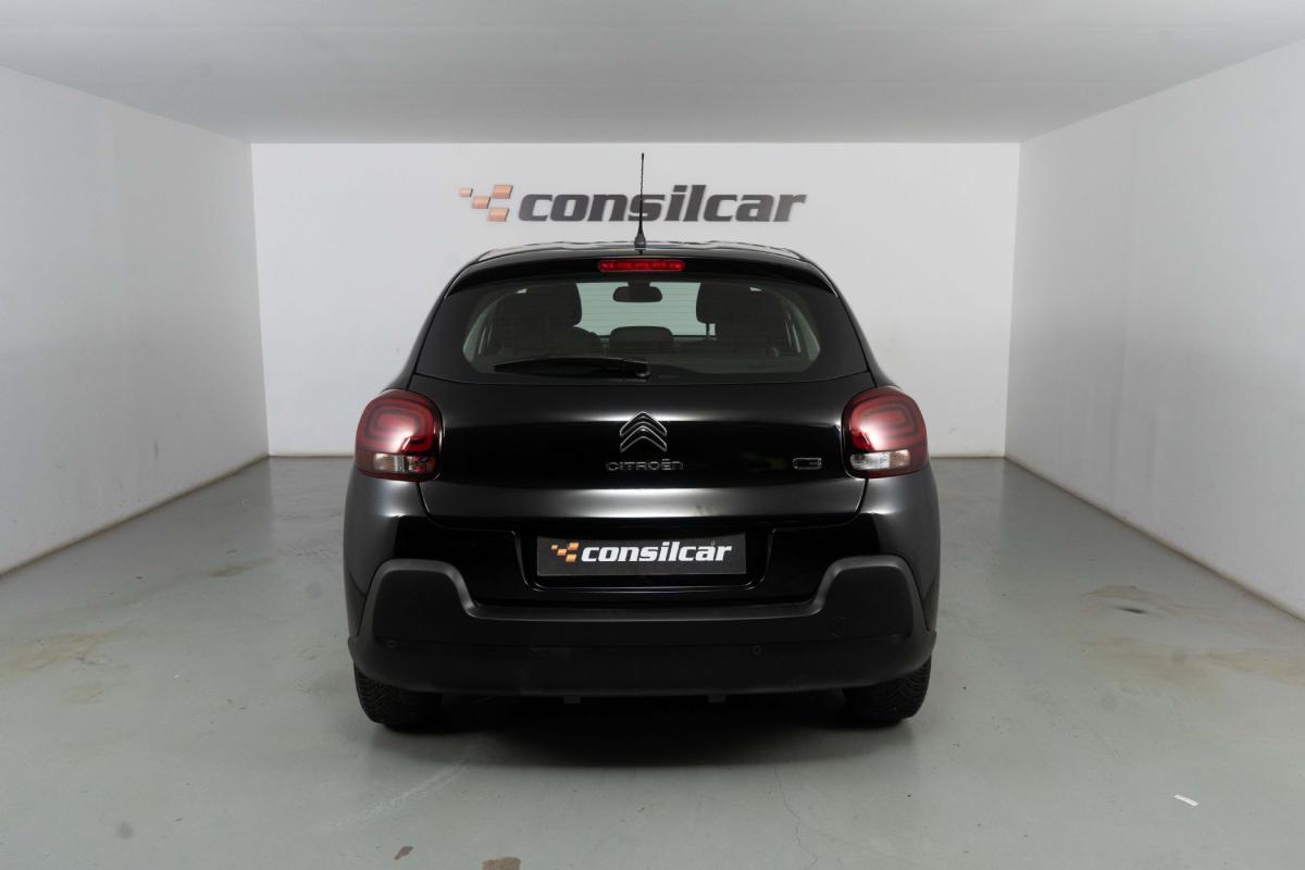 citroen-c3-2021-gasolina-1199cc