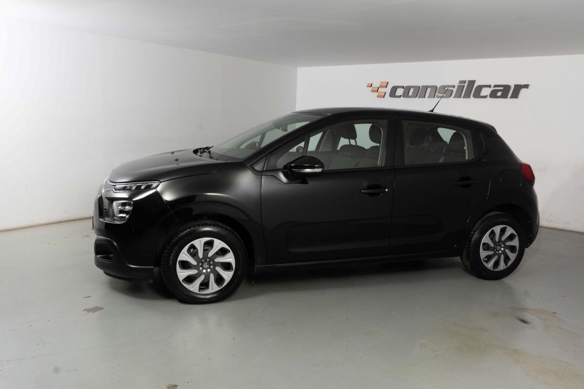 citroen-c3-2021-gasolina-1199cc