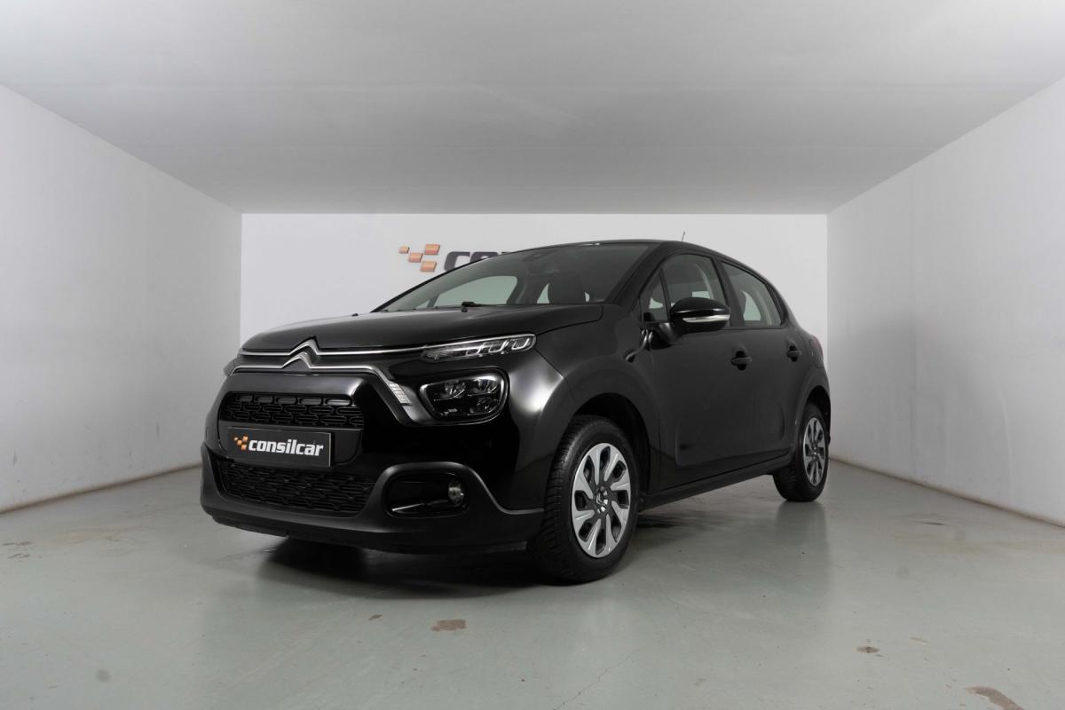 citroen-c3-2021-gasolina-1199cc
