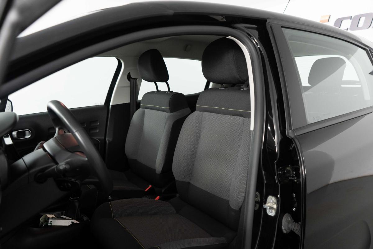 citroen-c3-2021-gasolina-1199cc