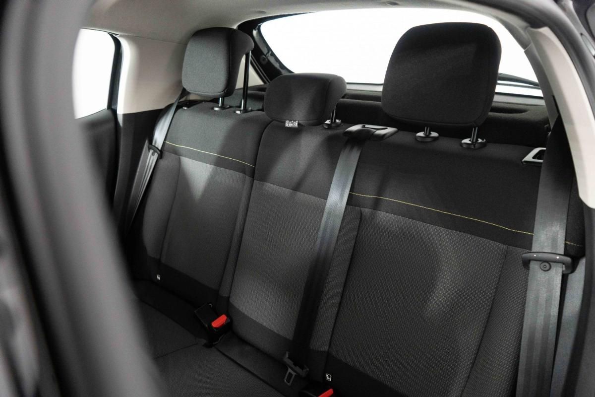 citroen-c3-2021-gasolina-1199cc