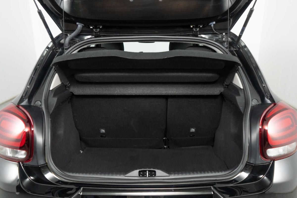 citroen-c3-2021-gasolina-1199cc